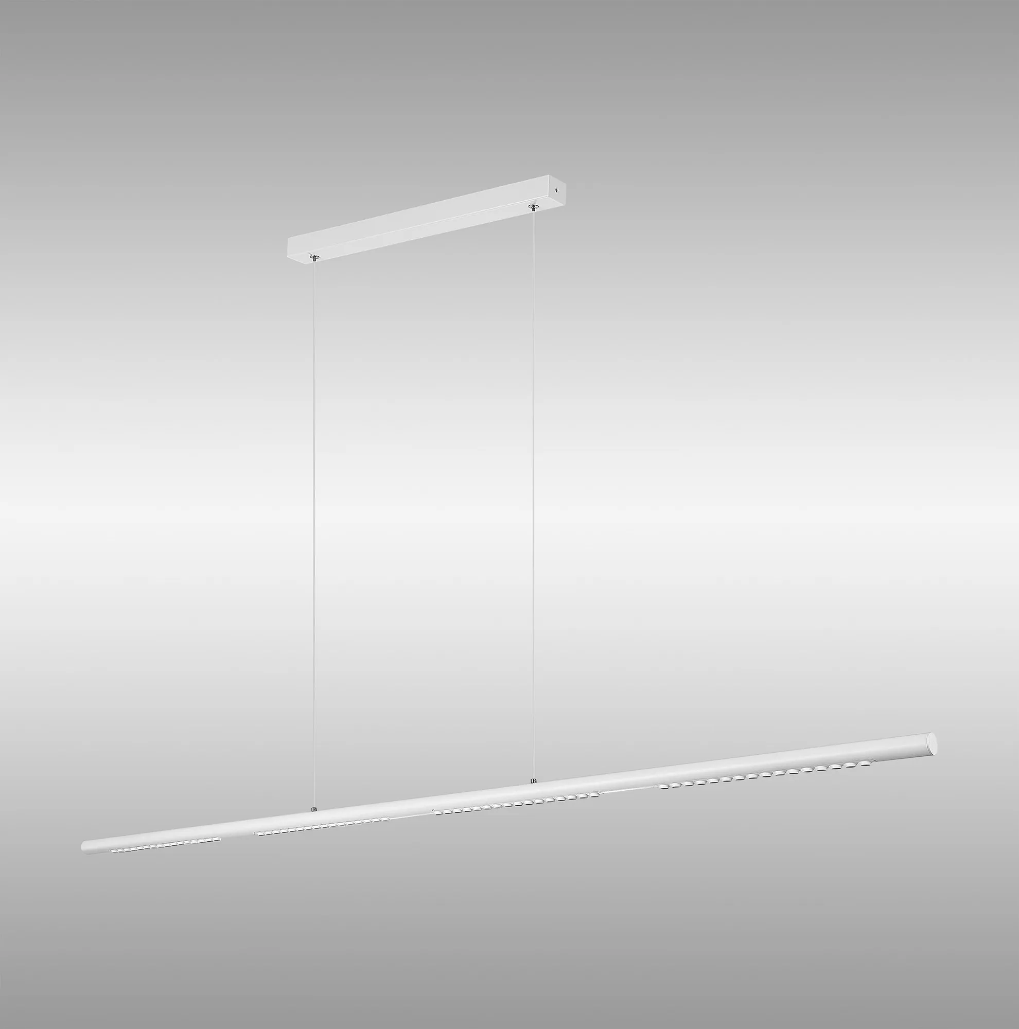 Meca Ceiling Lights Mantra Fusion Linear Fittings